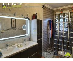 1261. ¡Tú oasis familiar en Lorca! 500 m² de lujo con piscina y jardín. 360º.