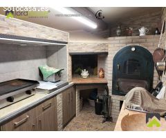 1261. ¡Tú oasis familiar en Lorca! 500 m² de lujo con piscina y jardín. 360º.