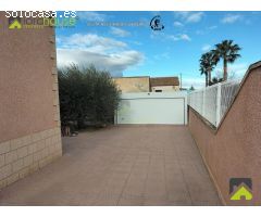 1261. ¡Tú oasis familiar en Lorca! 500 m² de lujo con piscina y jardín. 360º.