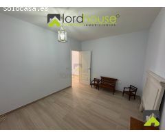 1273. Chalet a estrenar en El Campillo.