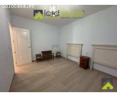 1273. Chalet a estrenar en El Campillo.