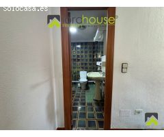 1296. Excelente piso en Juan Carlos I de Lorca.