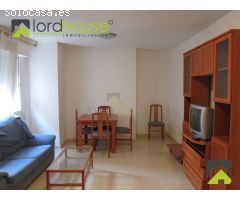 ED_980. Conjunto de viviendas más local comercial.