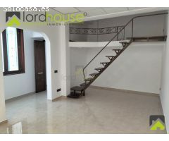 PI_924. Piso en edificio histórico. 360º