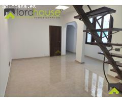 PI_924. Piso en edificio histórico. 360º