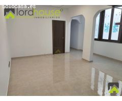 PI_924. Piso en edificio histórico. 360º