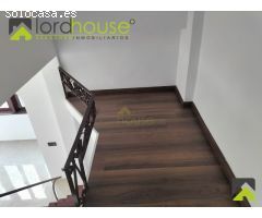 PI_924. Piso en edificio histórico. 360º