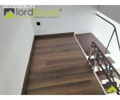 PI_924. Piso en edificio histórico. 360º
