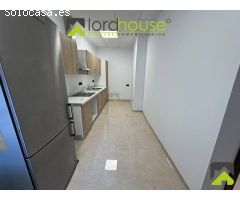 PI_924. Piso en edificio histórico. 360º