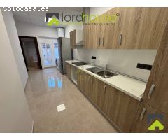 PI_924. Piso en edificio histórico. 360º