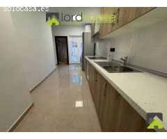 PI_924. Piso en edificio histórico. 360º