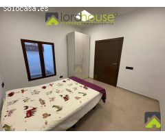 PI_924. Piso en edificio histórico. 360º