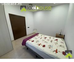 PI_924. Piso en edificio histórico. 360º