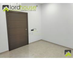 PI_924. Piso en edificio histórico. 360º