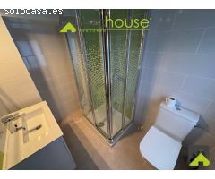 PI_924. Piso en edificio histórico. 360º