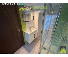 PI_924. Piso en edificio histórico. 360º