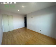 PISO EN JUAN DE BORBÓN