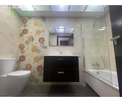 PISO EN JUAN DE BORBÓN