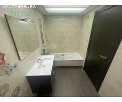 PISO EN JUAN DE BORBÓN