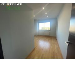 PISO EN JUAN DE BORBÓN