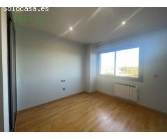 PISO EN JUAN DE BORBÓN