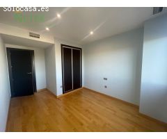 PISO EN JUAN DE BORBÓN