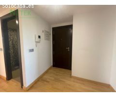 PISO EN JUAN DE BORBÓN