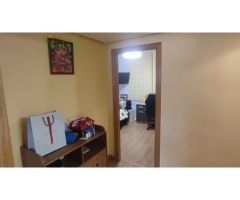 PISO 3 DOMRITOROS EN EL RANERO