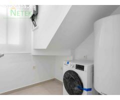 EXCLUSIVA VIVIENDA UNIFAMILIAR EN ROJALES.