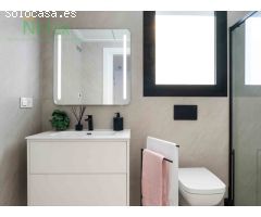 EXCLUSIVA VIVIENDA UNIFAMILIAR EN ROJALES.