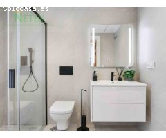 EXCLUSIVA VIVIENDA UNIFAMILIAR EN ROJALES.