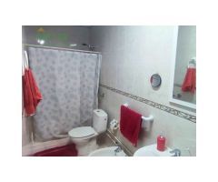VIVIENDA EN EL CENTRO DE MOLINA DE SEGURA