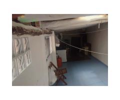 VIVIENDA EN EL CENTRO DE MOLINA DE SEGURA