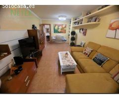 ¡Venta de Estupendo Chalet en la Playa del Alamillo, Puerto de Mazarrón!