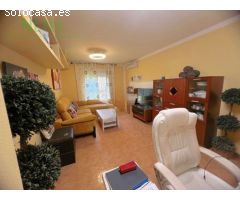 ¡Venta de Estupendo Chalet en la Playa del Alamillo, Puerto de Mazarrón!