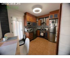 ¡Venta de Estupendo Chalet en la Playa del Alamillo, Puerto de Mazarrón!