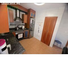 ¡Venta de Estupendo Chalet en la Playa del Alamillo, Puerto de Mazarrón!
