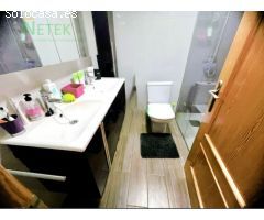 ¡Venta de Estupendo Chalet en la Playa del Alamillo, Puerto de Mazarrón!