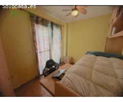 ¡Venta de Estupendo Chalet en la Playa del Alamillo, Puerto de Mazarrón!