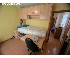¡Venta de Estupendo Chalet en la Playa del Alamillo, Puerto de Mazarrón!