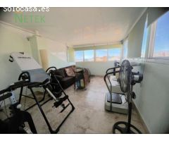 ¡Venta de Estupendo Chalet en la Playa del Alamillo, Puerto de Mazarrón!