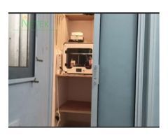 ¡Venta de Dúplex Reformado en el Puerto de Mazarrón, Zona Playa!