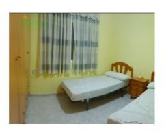 ¡Venta de Dúplex Reformado en el Puerto de Mazarrón, Zona Playa!