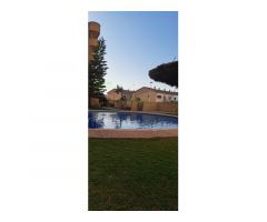 OPORTUNIDAD!!!!! APARTAMENTO A ESCASOS METROS DE LA PLAYA