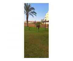 OPORTUNIDAD!!!!! APARTAMENTO A ESCASOS METROS DE LA PLAYA