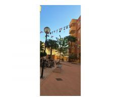 OPORTUNIDAD!!!!! APARTAMENTO A ESCASOS METROS DE LA PLAYA