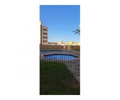 OPORTUNIDAD!!!!! APARTAMENTO A ESCASOS METROS DE LA PLAYA