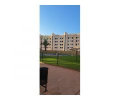 OPORTUNIDAD!!!!! APARTAMENTO A ESCASOS METROS DE LA PLAYA