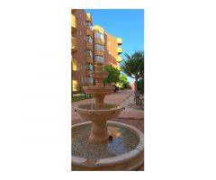 OPORTUNIDAD!!!!! APARTAMENTO A ESCASOS METROS DE LA PLAYA