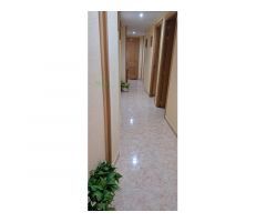 OPORTUNIDAD!!!!! APARTAMENTO A ESCASOS METROS DE LA PLAYA